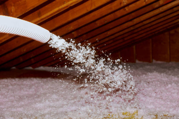  Sound Beach, NY Insulation Contractor Pros