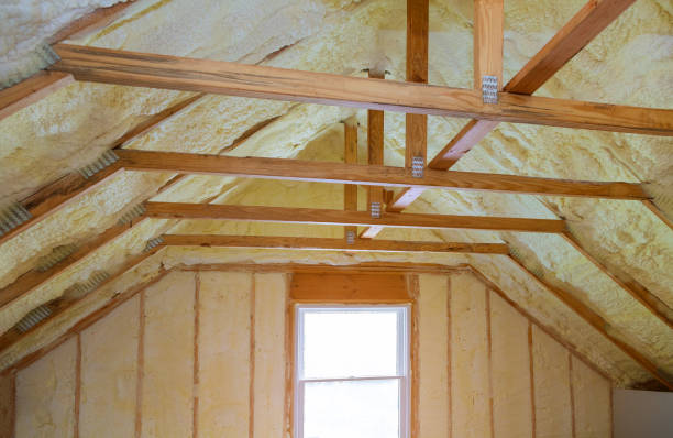 Best Energy Efficiency Insulation in Sound Beach, NY