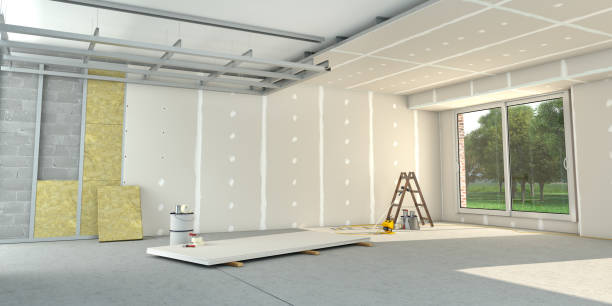 Best Cellulose Insulation in Sound Beach, NY