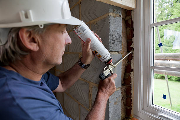 Types of Insulation We Offer in Sound Beach, NY