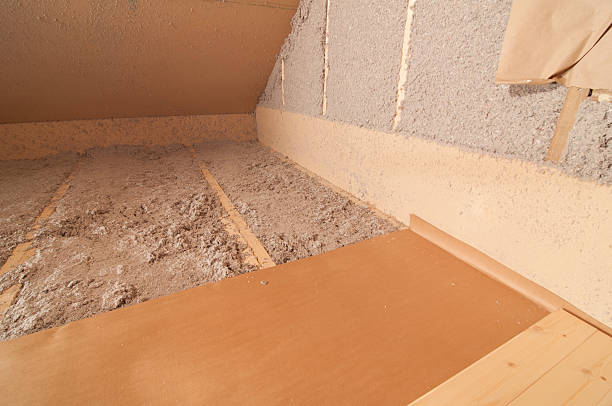 Best Insulation Maintenance and Repair in Sound Beach, NY